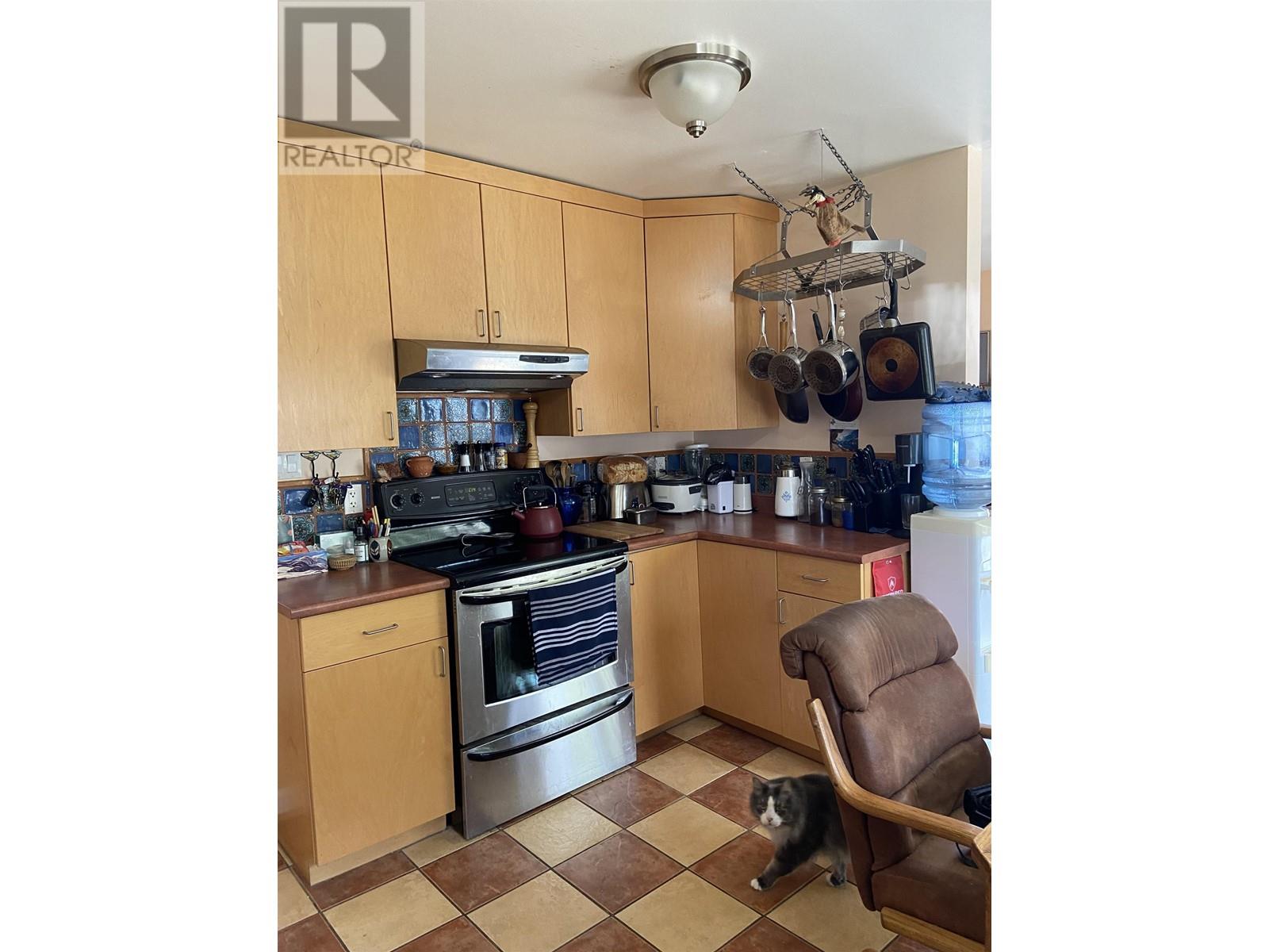 4016 Yeo Street, Terrace, British Columbia  V8G 2S9 - Photo 6 - R2991367