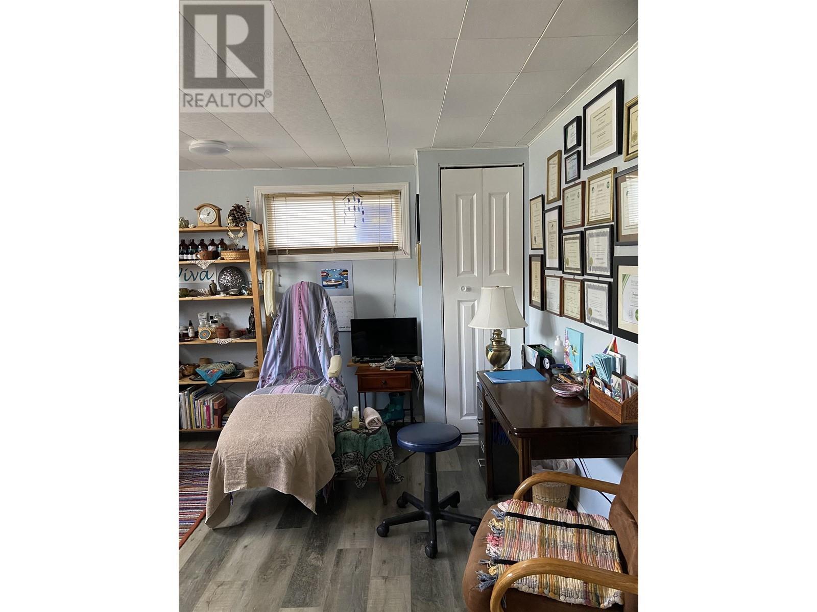 4016 Yeo Street, Terrace, British Columbia  V8G 2S9 - Photo 16 - R2991367