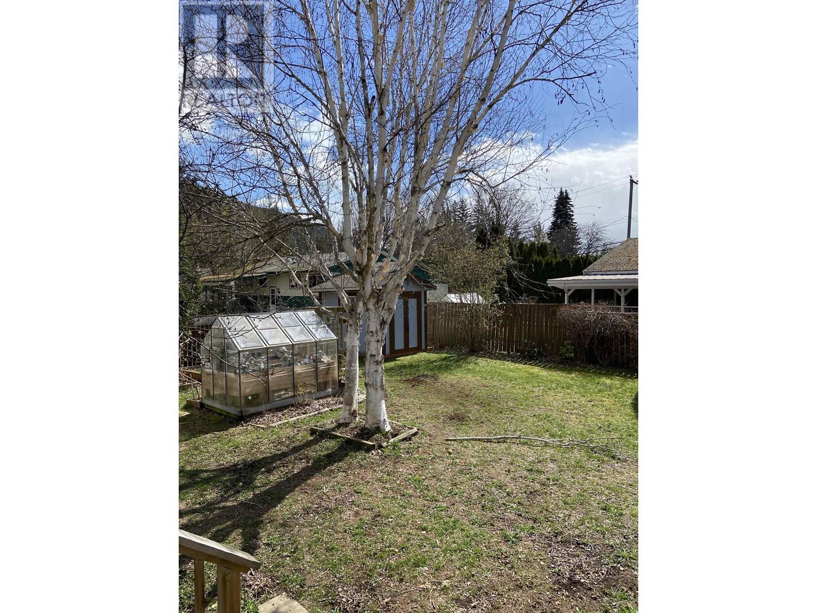4016 Yeo Street, Terrace, British Columbia  V8G 2S9 - Photo 30 - R2991367