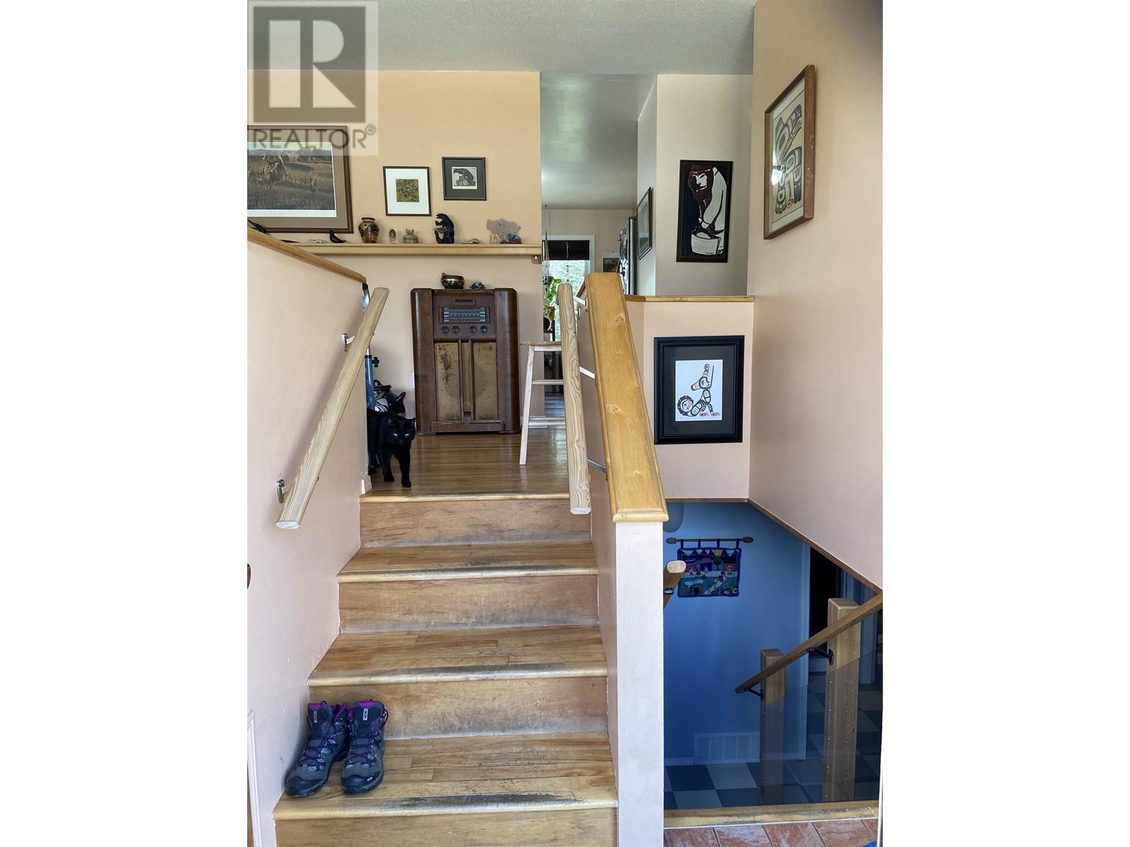 4016 Yeo Street, Terrace, British Columbia  V8G 2S9 - Photo 2 - R2991367