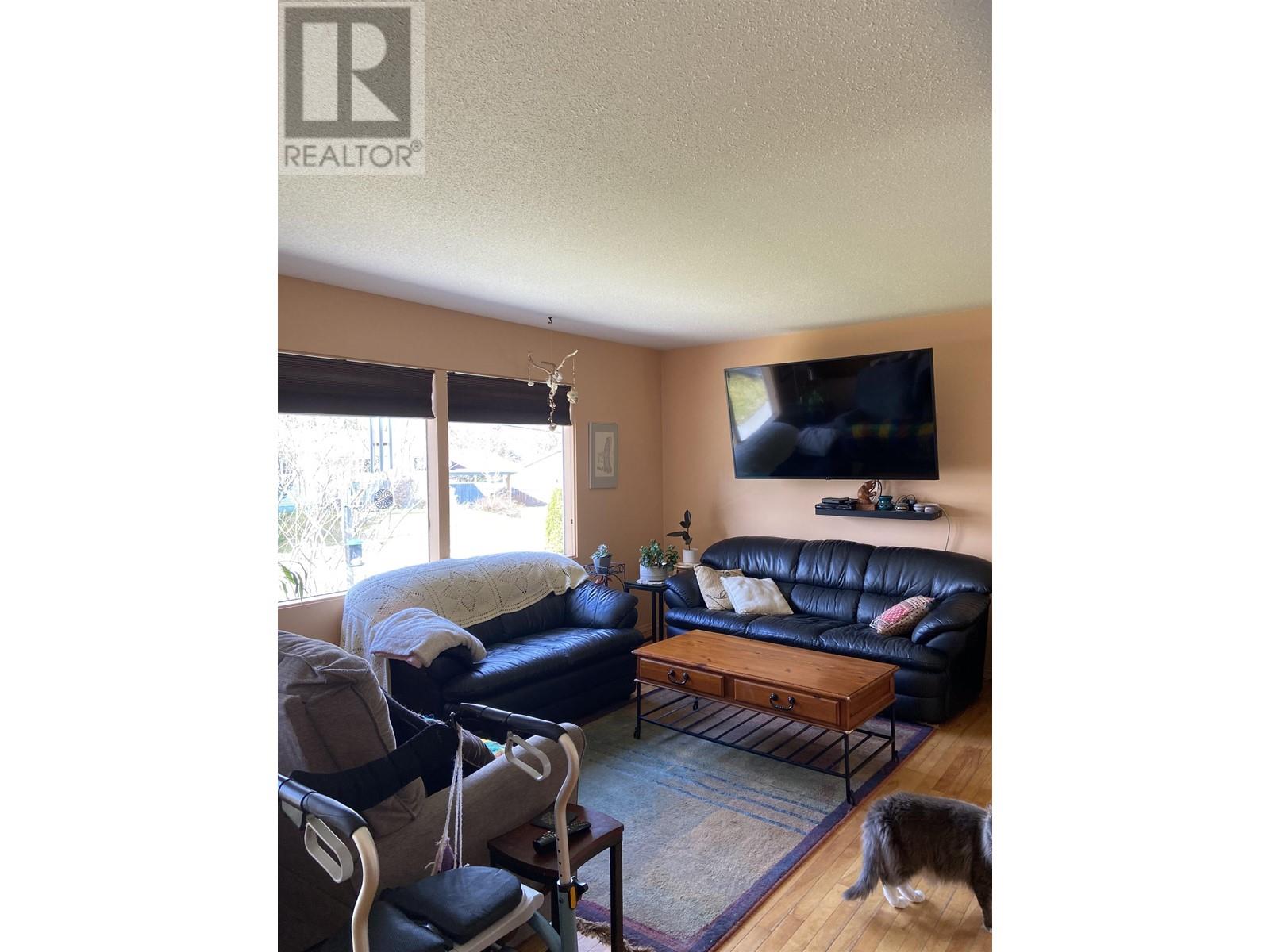 4016 Yeo Street, Terrace, British Columbia  V8G 2S9 - Photo 24 - R2991367