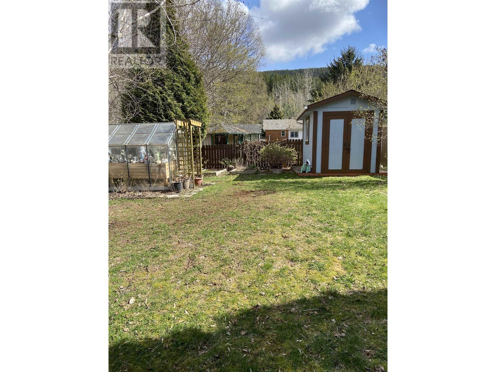 4016 Yeo Street, Terrace, British Columbia  V8G 2S9 - Photo 27 - R2991367