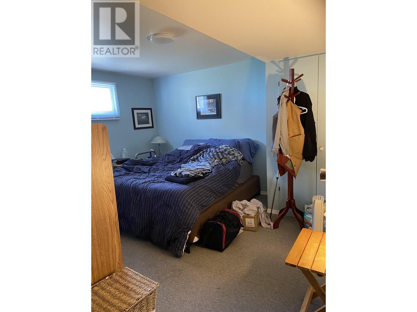 4016 Yeo Street, Terrace, British Columbia  V8G 2S9 - Photo 15 - R2991367