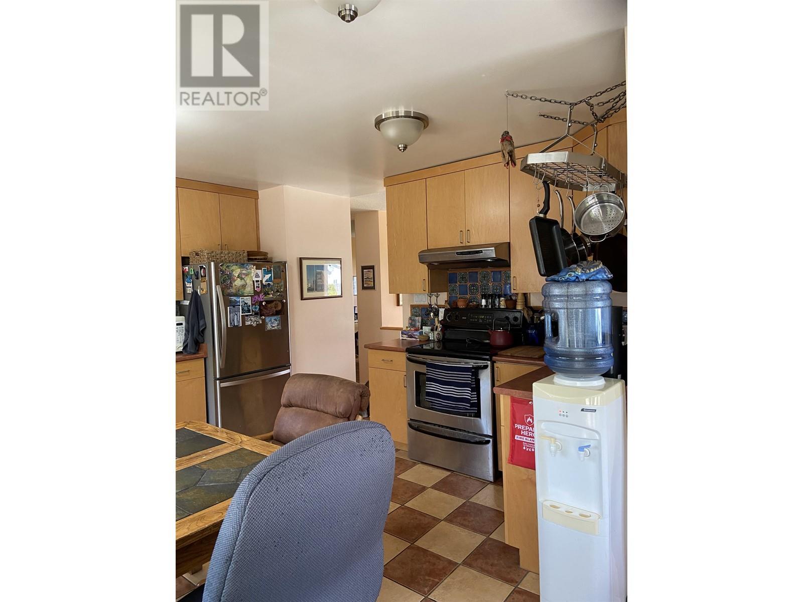 4016 Yeo Street, Terrace, British Columbia  V8G 2S9 - Photo 5 - R2991367