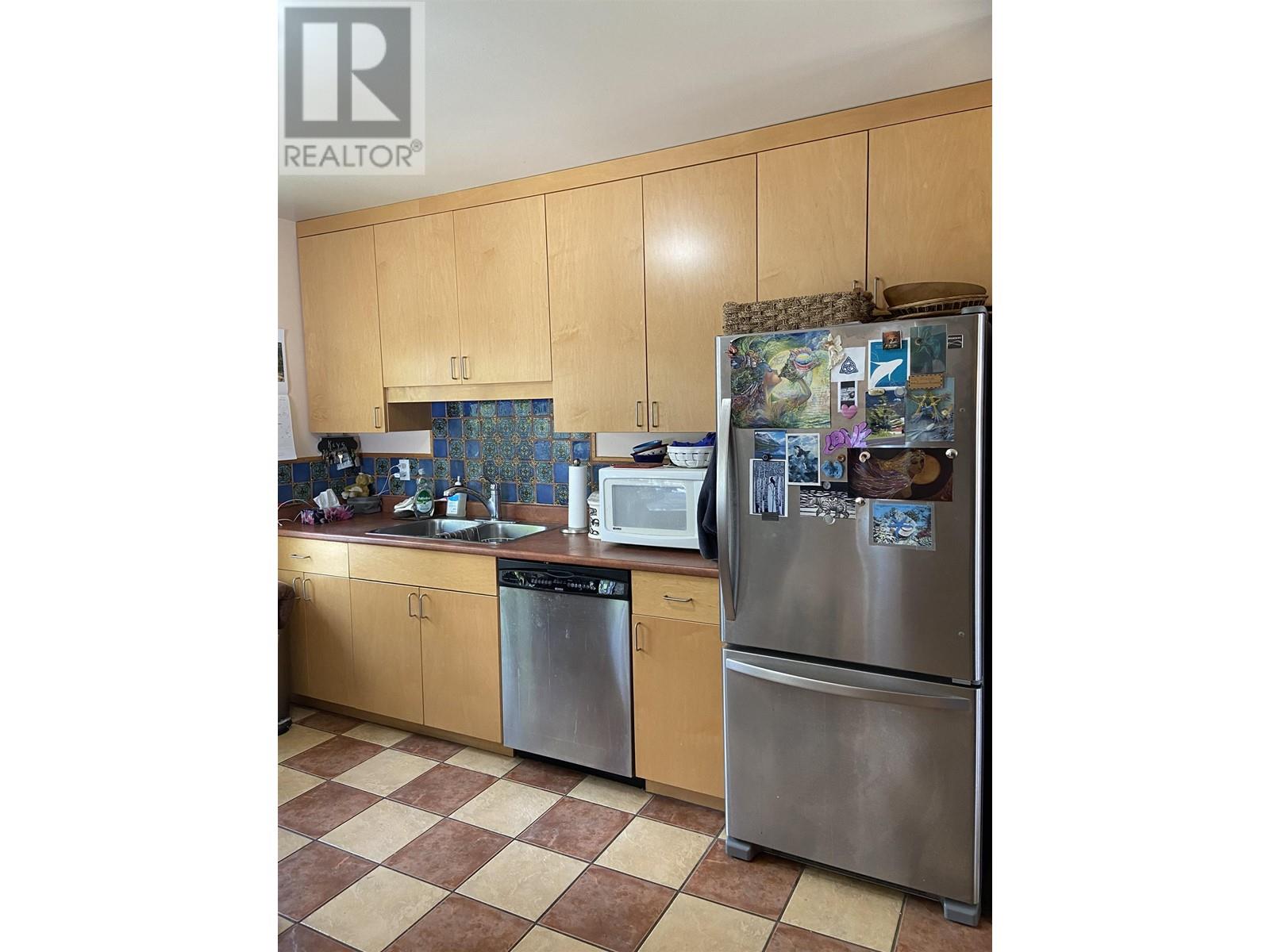 4016 Yeo Street, Terrace, British Columbia  V8G 2S9 - Photo 4 - R2991367