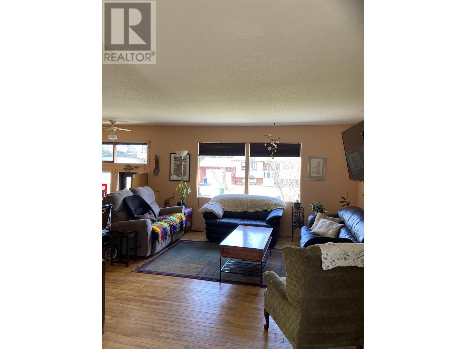 4016 Yeo Street, Terrace, British Columbia  V8G 2S9 - Photo 8 - R2991367