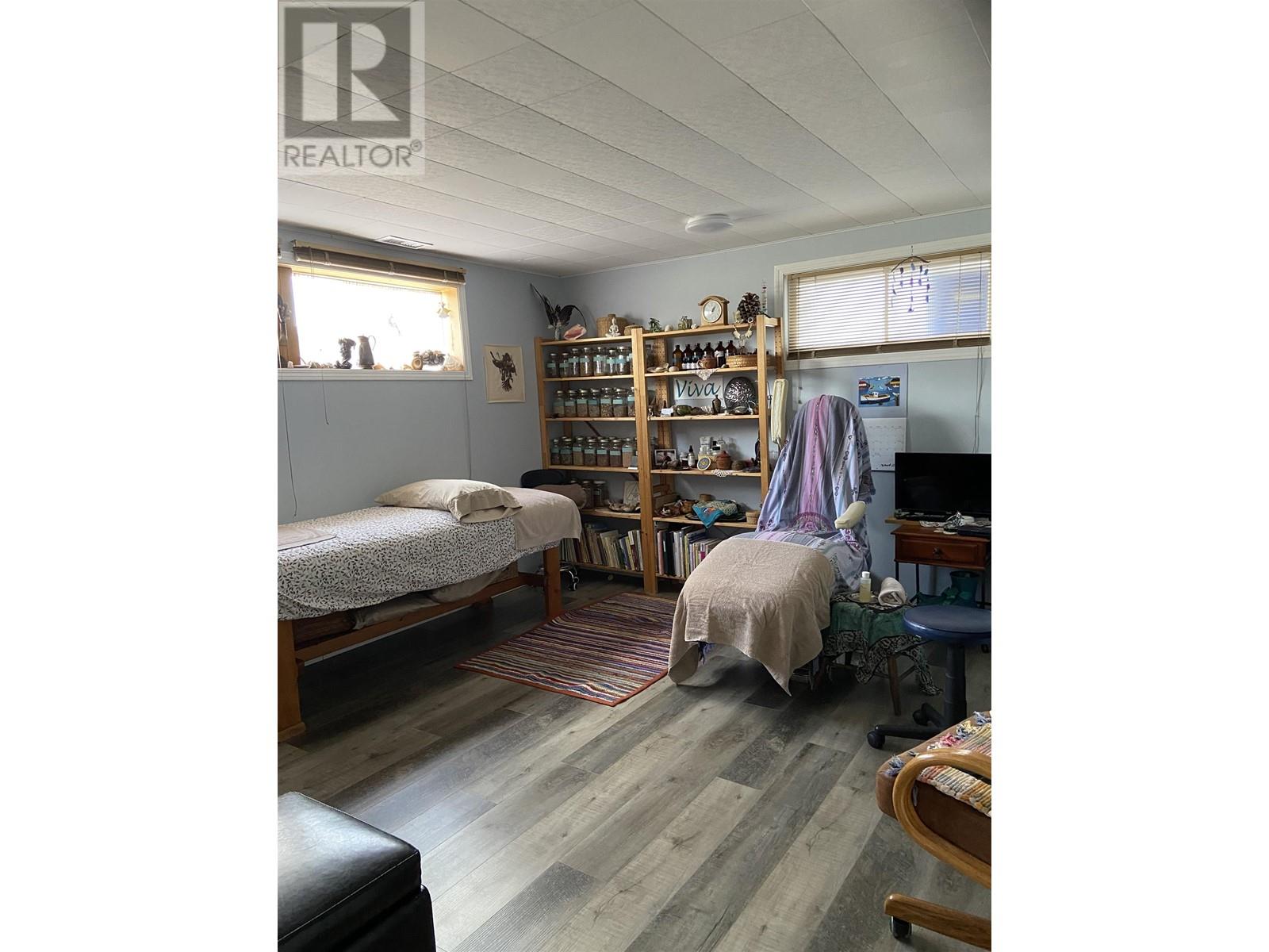 4016 Yeo Street, Terrace, British Columbia  V8G 2S9 - Photo 17 - R2991367