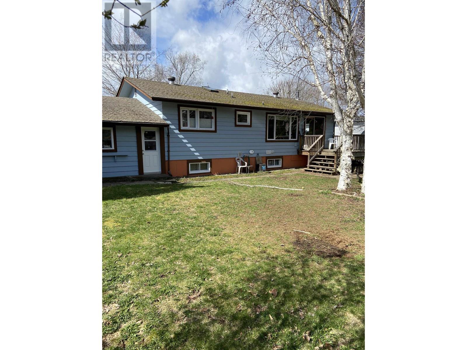 4016 Yeo Street, Terrace, British Columbia  V8G 2S9 - Photo 26 - R2991367