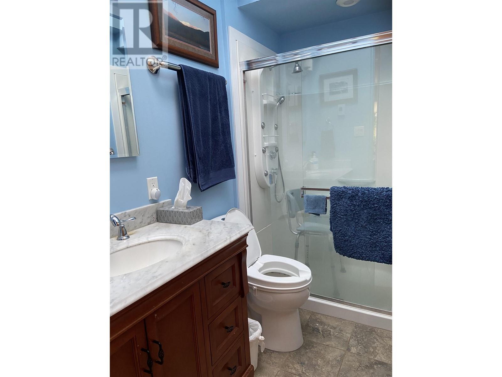 4016 Yeo Street, Terrace, British Columbia  V8G 2S9 - Photo 22 - R2991367