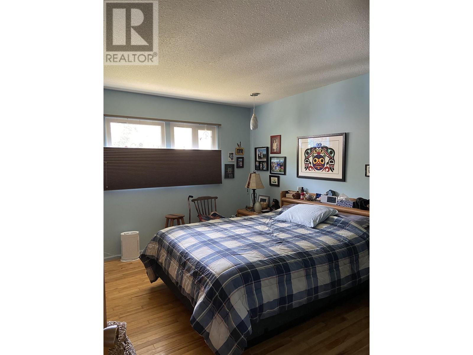 4016 Yeo Street, Terrace, British Columbia  V8G 2S9 - Photo 11 - R2991367