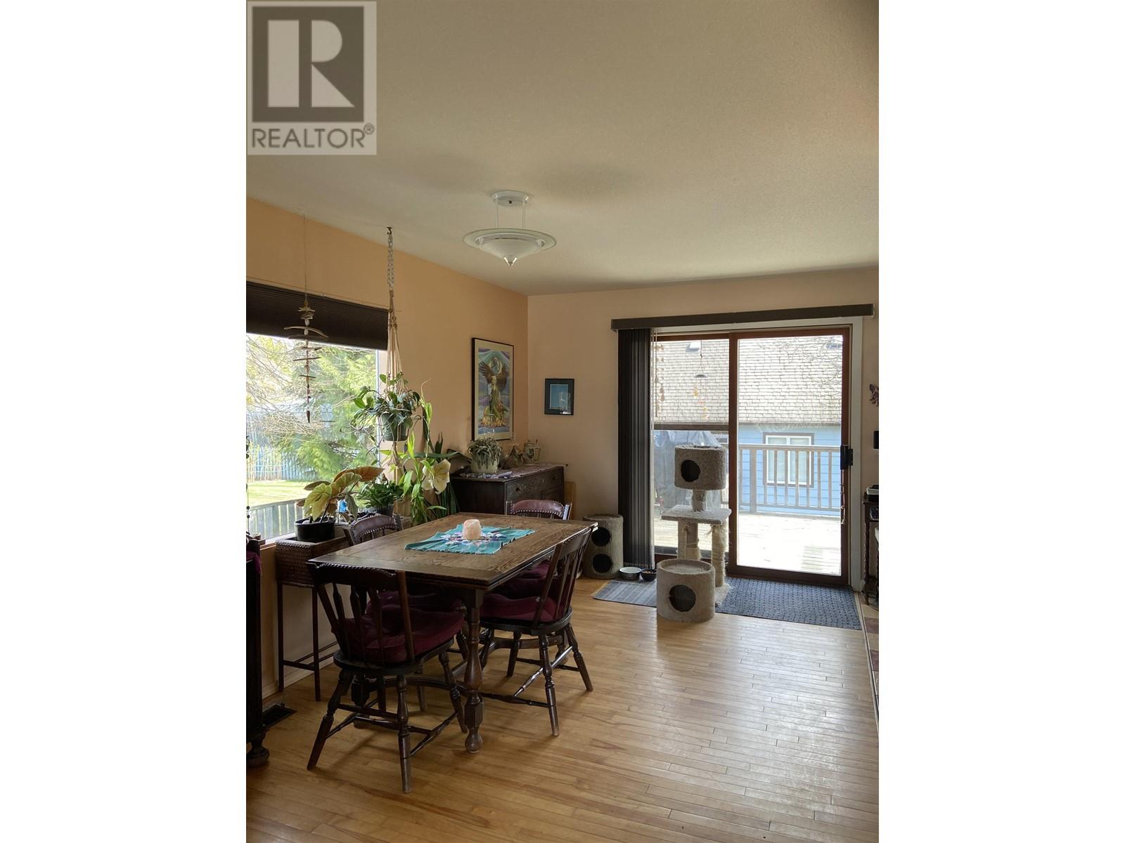 4016 Yeo Street, Terrace, British Columbia  V8G 2S9 - Photo 9 - R2991367