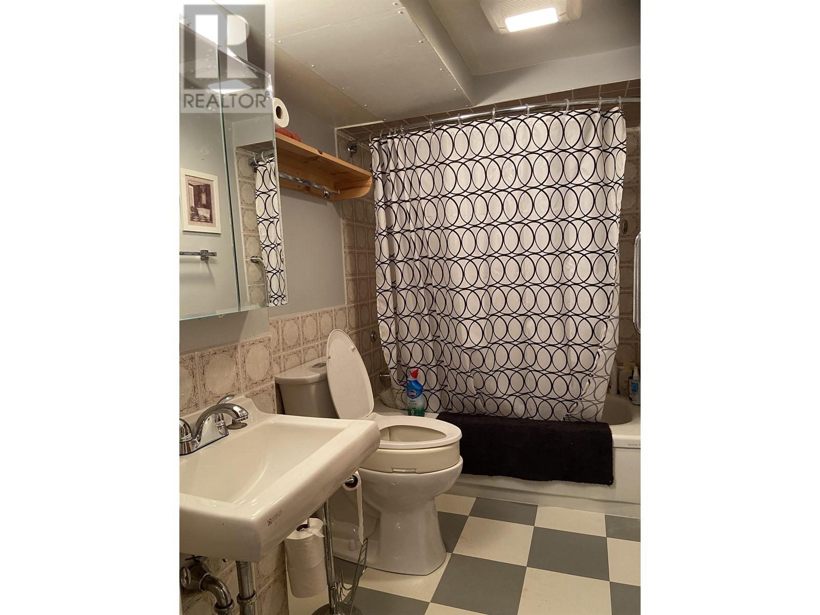 4016 Yeo Street, Terrace, British Columbia  V8G 2S9 - Photo 14 - R2991367