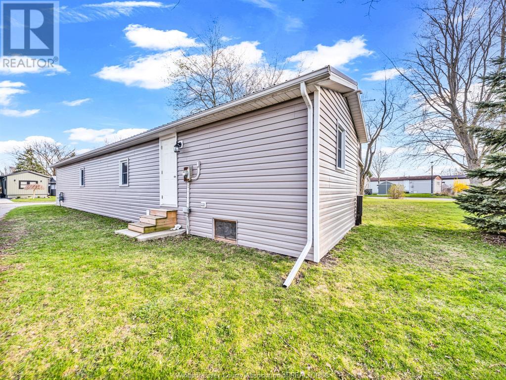 149 Dana, Essex, Ontario  N8M 2A5 - Photo 19 - 25008700