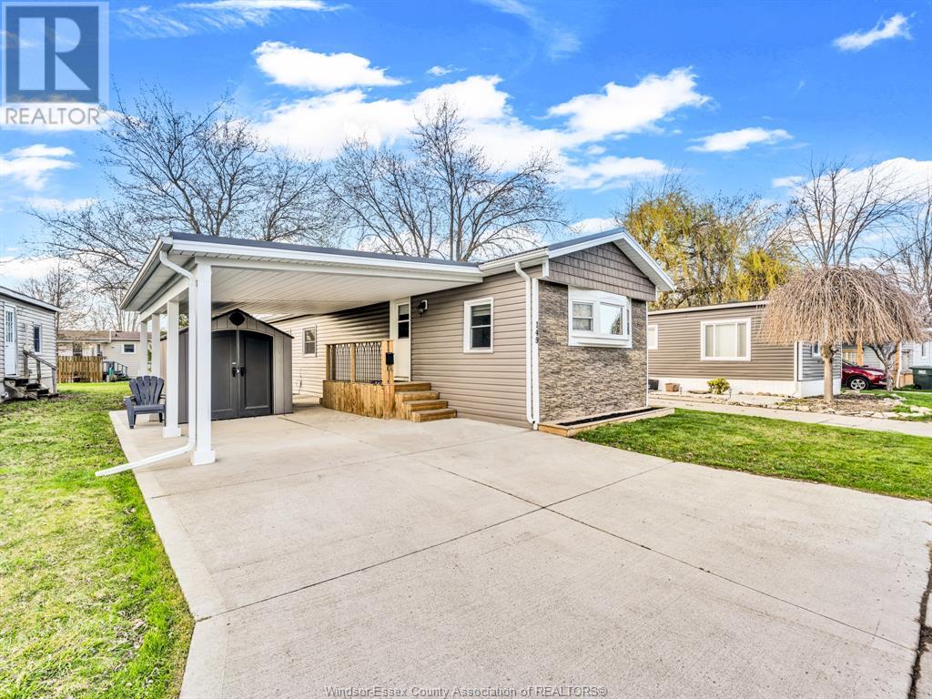 149 Dana, Essex, Ontario  N8M 2A5 - Photo 2 - 25008700