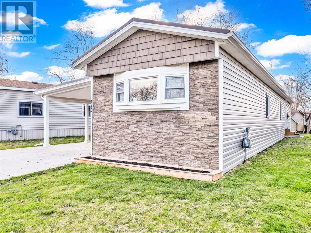 149 Dana, Essex, Ontario  N8M 2A5 - Photo 4 - 25008700