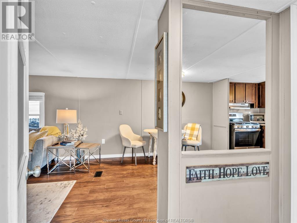 149 Dana, Essex, Ontario  N8M 2A5 - Photo 6 - 25008700