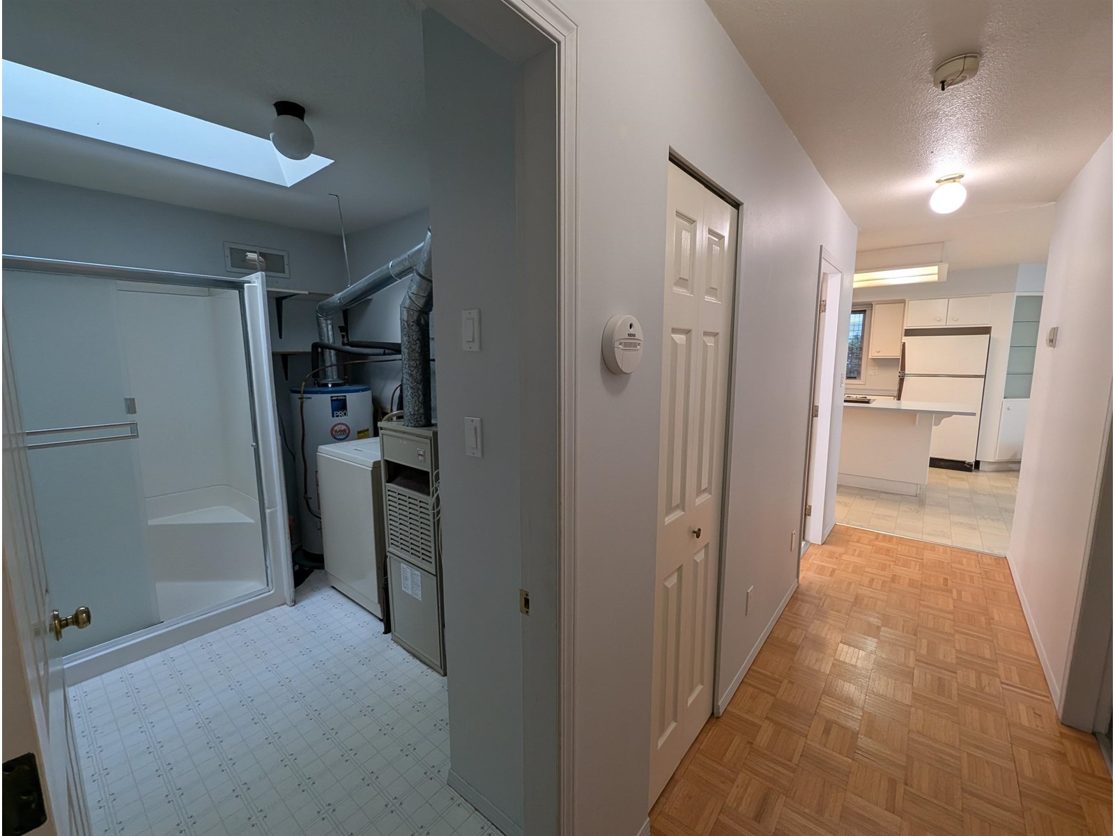 7523 Garnet Drive, Sardis West Vedder, Chilliwack, British Columbia  V2R 3A9 - Photo 18 - R2991129