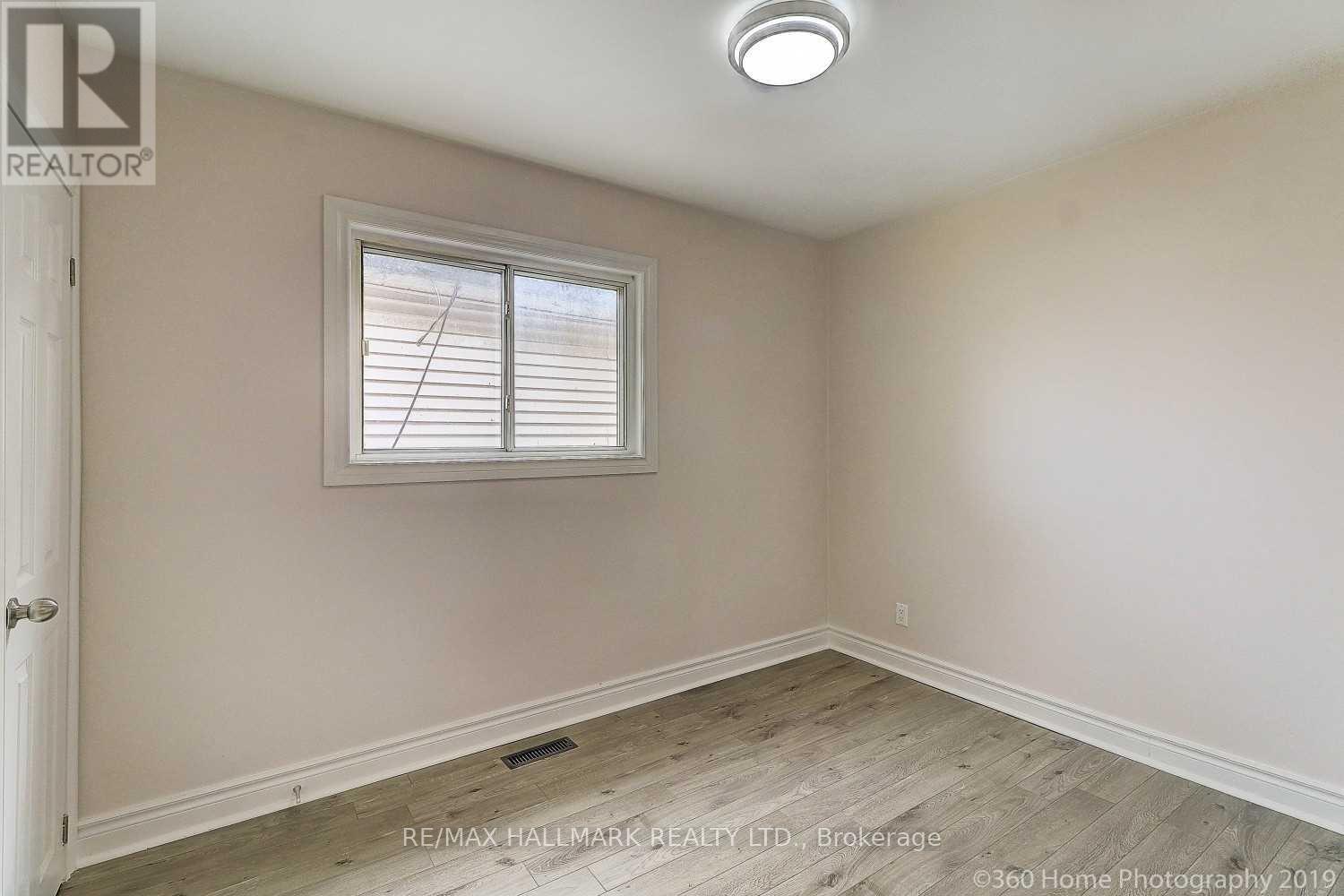 107 Preston Street, Toronto, Ontario  M1N 3N4 - Photo 10 - E12089046