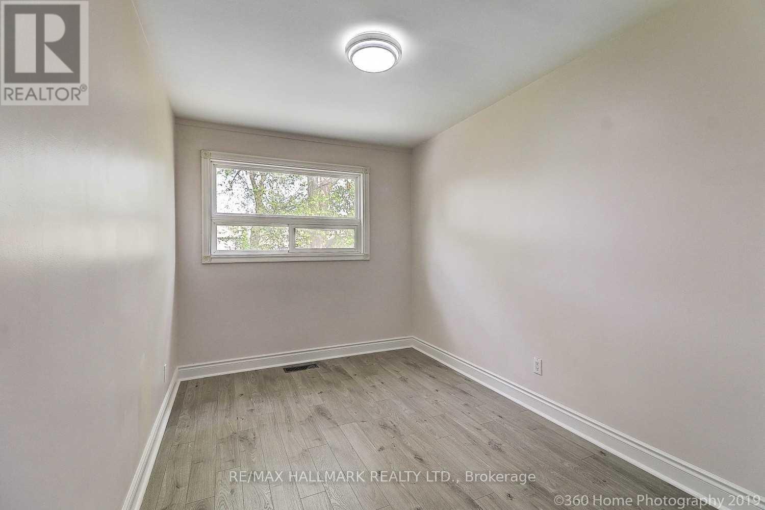107 Preston Street, Toronto, Ontario  M1N 3N4 - Photo 11 - E12089046