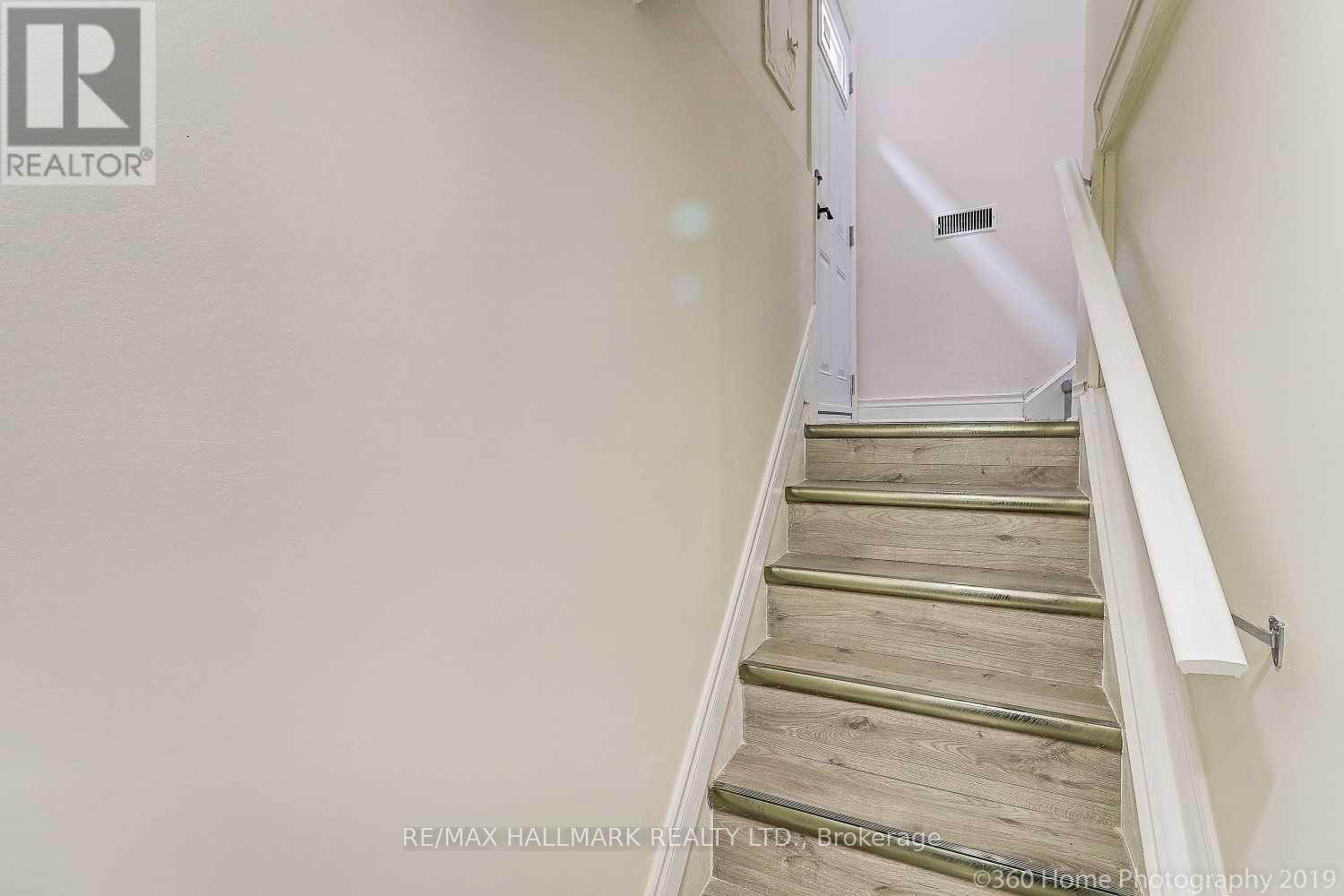 107 Preston Street, Toronto, Ontario  M1N 3N4 - Photo 12 - E12089046