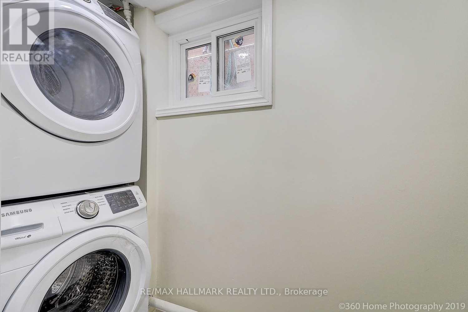 107 Preston Street, Toronto, Ontario  M1N 3N4 - Photo 13 - E12089046