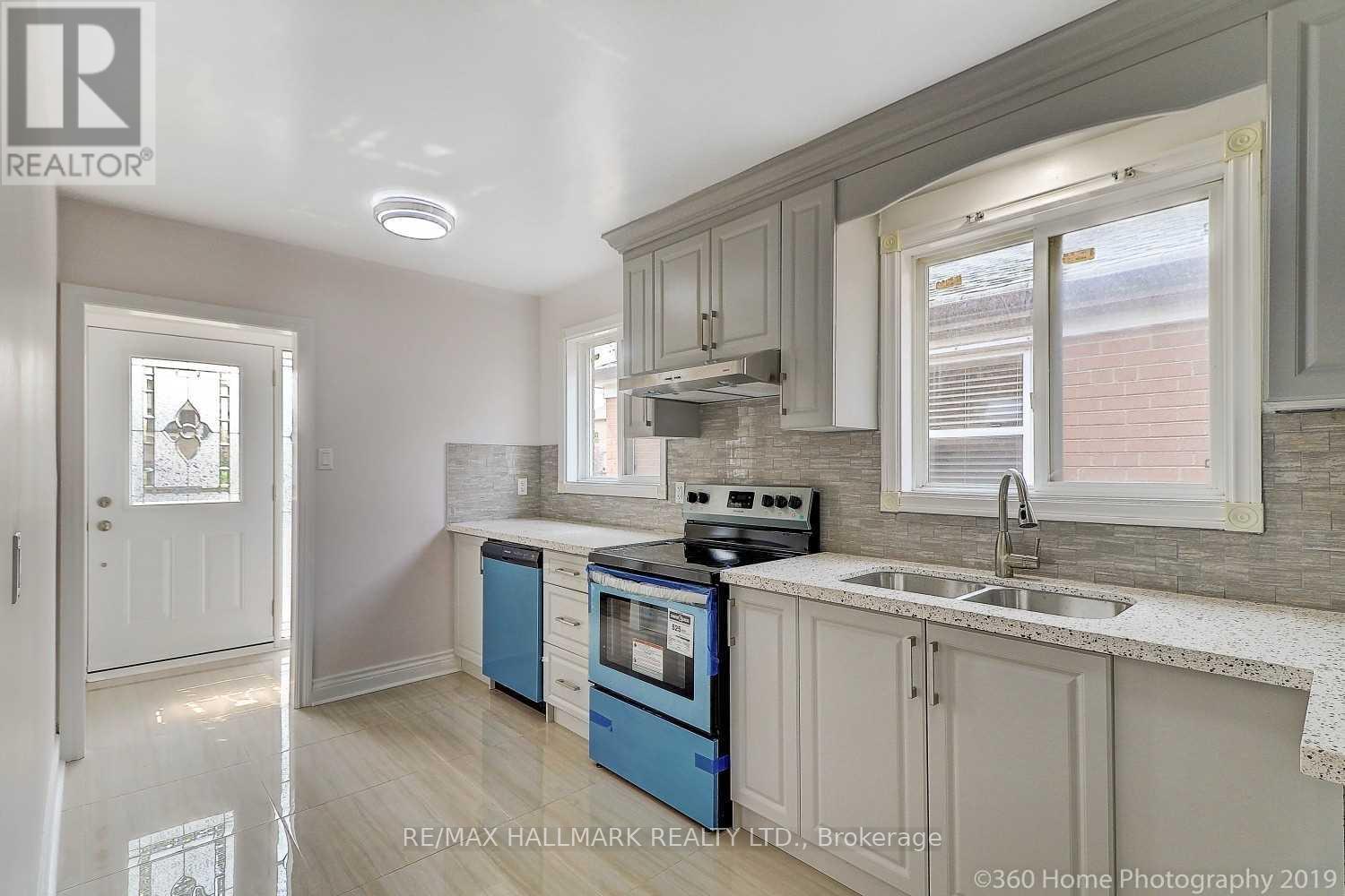 107 Preston Street, Toronto, Ontario  M1N 3N4 - Photo 2 - E12089046