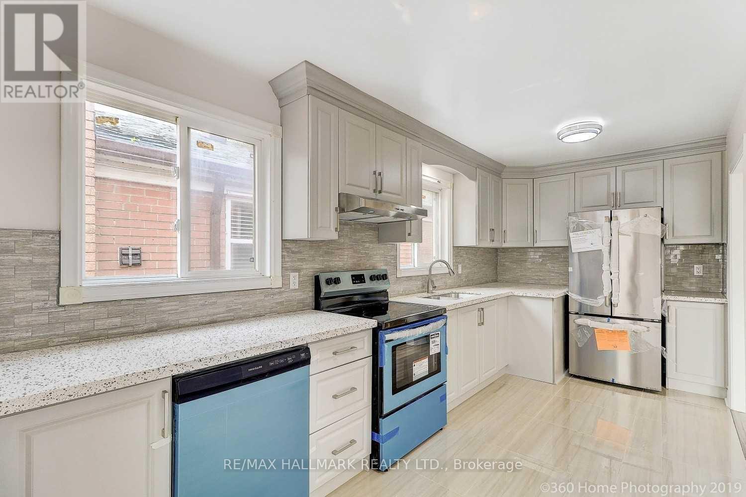107 Preston Street, Toronto, Ontario  M1N 3N4 - Photo 3 - E12089046