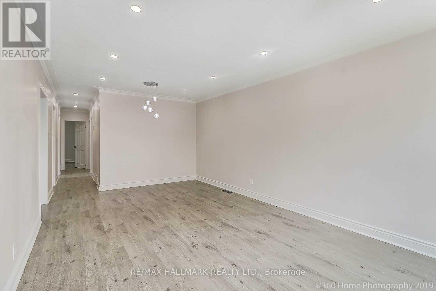 107 Preston Street, Toronto, Ontario  M1N 3N4 - Photo 5 - E12089046