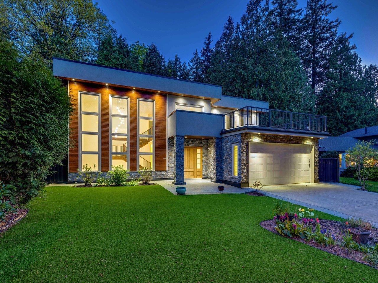 Property at 2083 126 STREET image 2