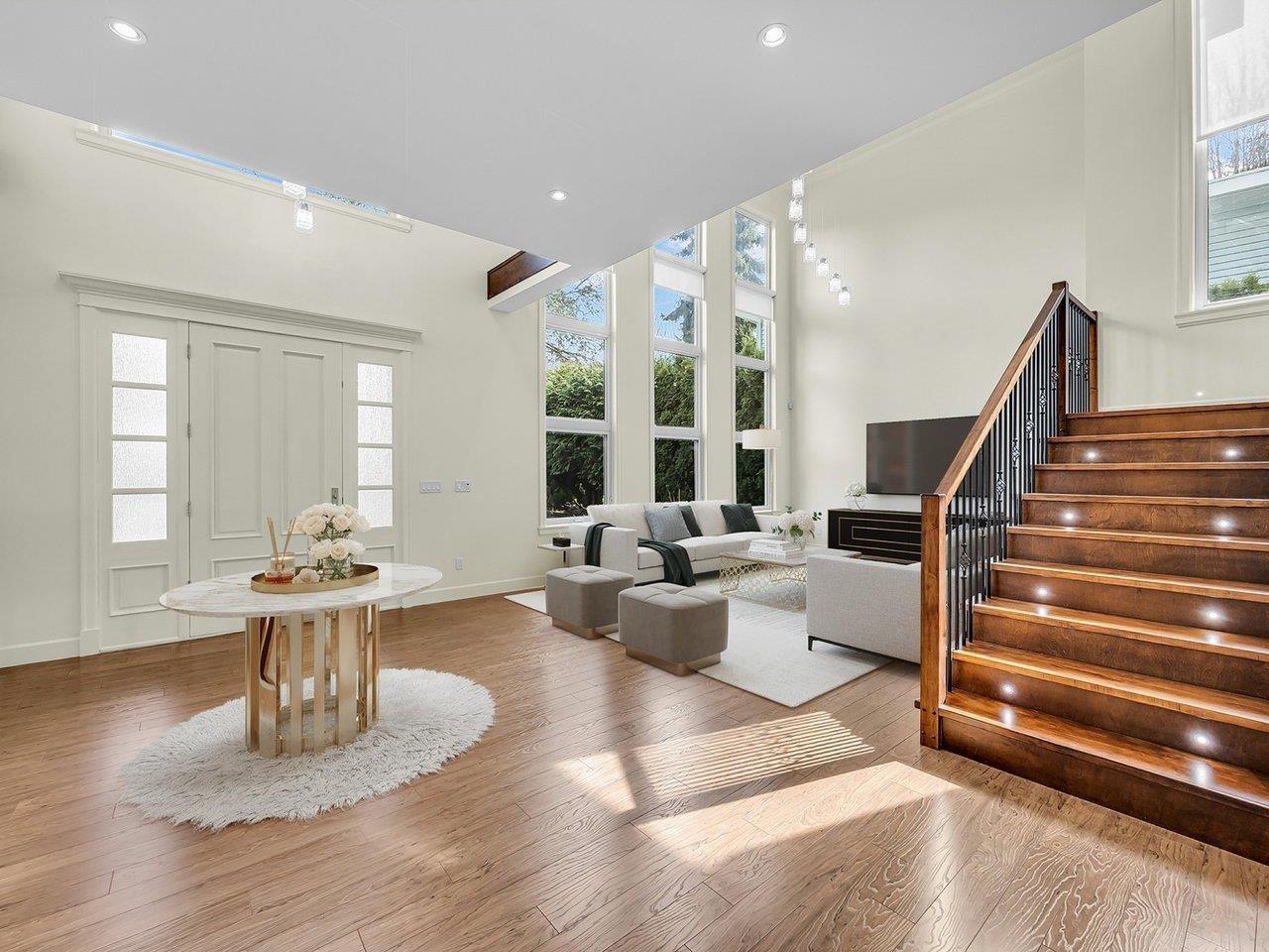 Property at 2083 126 STREET image 5