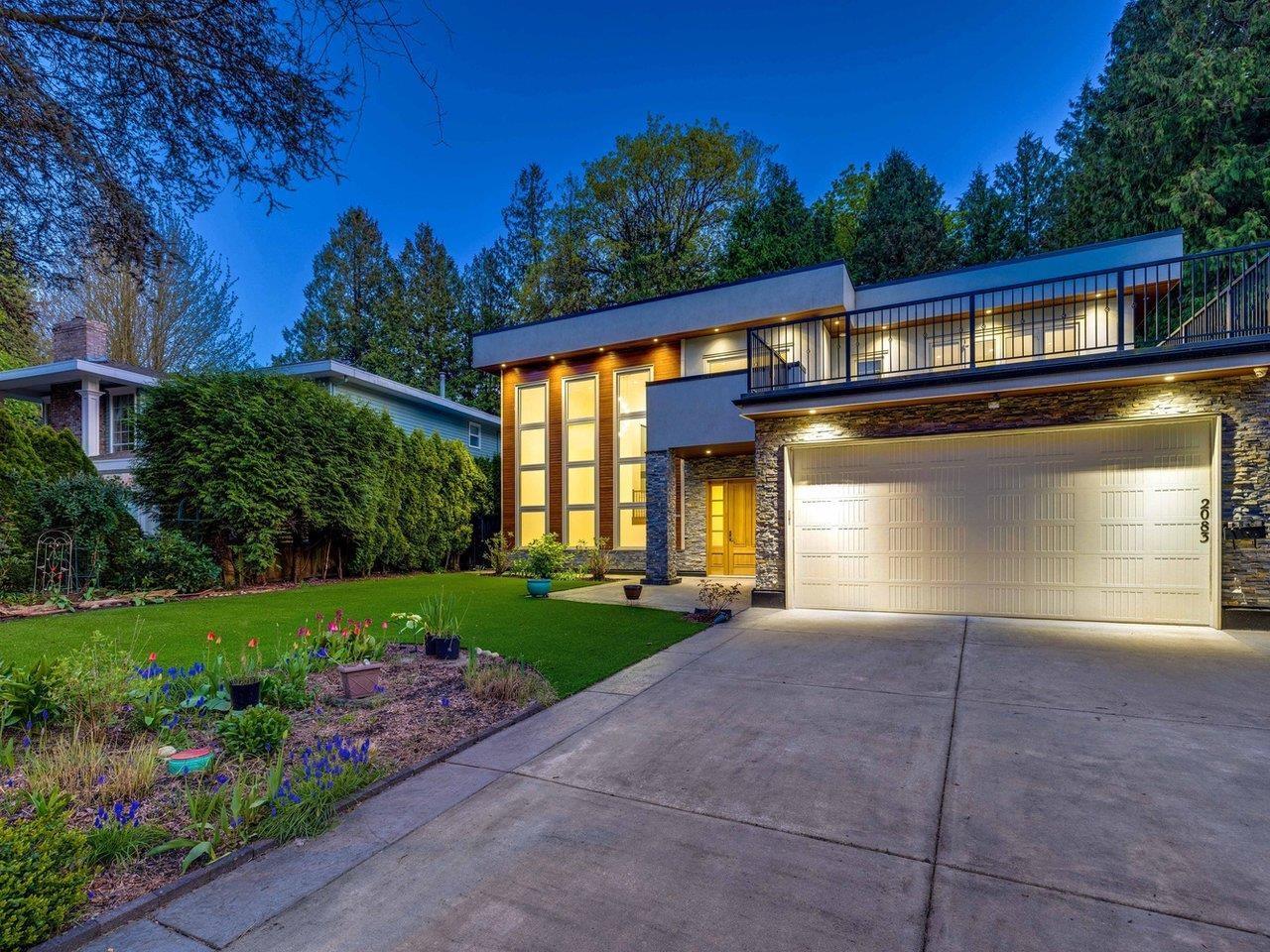 Property at 2083 126 STREET image 3