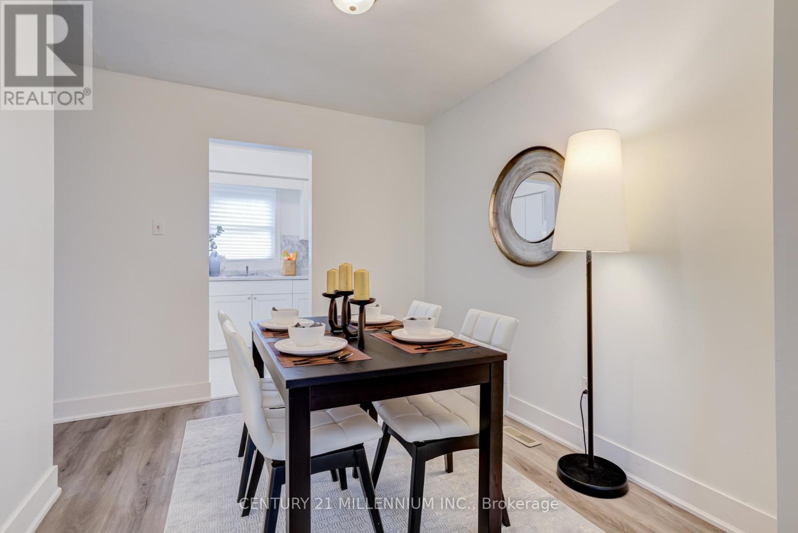 17 - 470 Second Street, London East, Ontario  N5V 3X3 - Photo 10 - X12084701