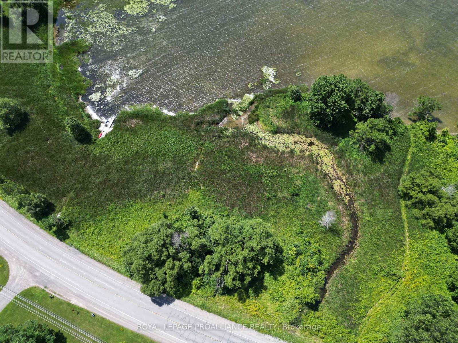 Ptlt Loyalist Parkway, Prince Edward County, Ontario  K0K 1T0 - Photo 6 - X12077284