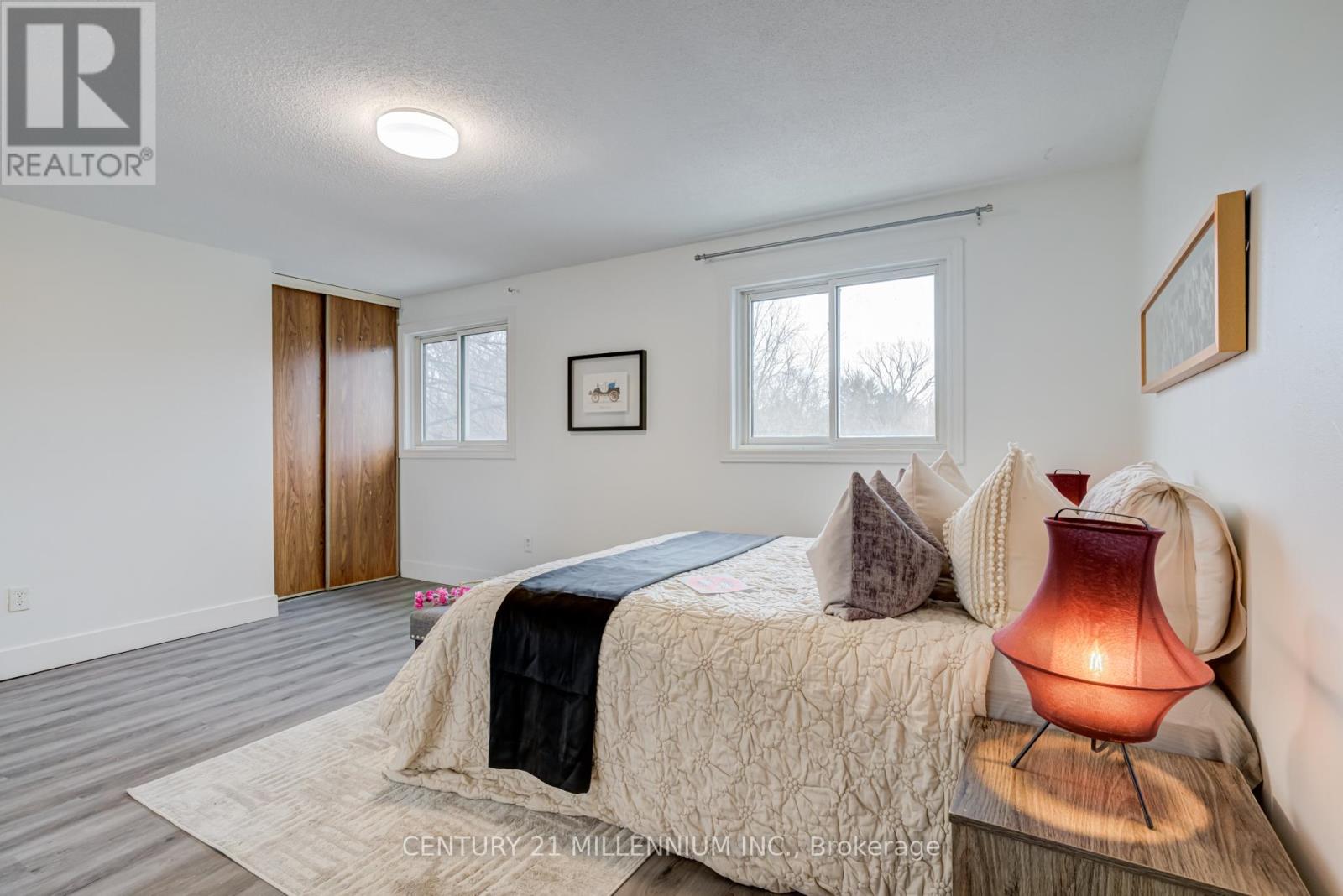 17 - 470 Second Street, London East, Ontario  N5V 3X3 - Photo 14 - X12084701