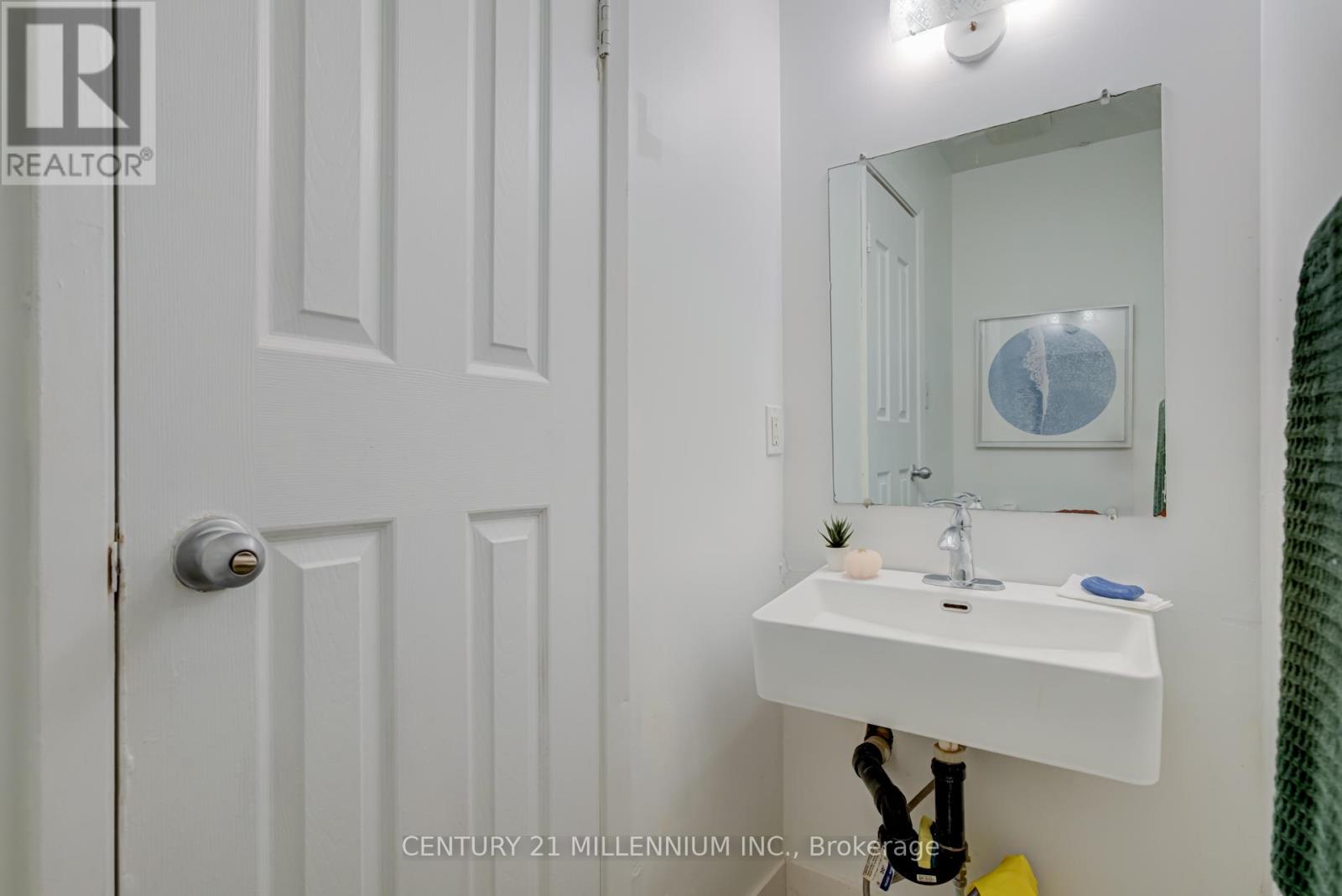 17 - 470 Second Street, London East, Ontario  N5V 3X3 - Photo 12 - X12084701