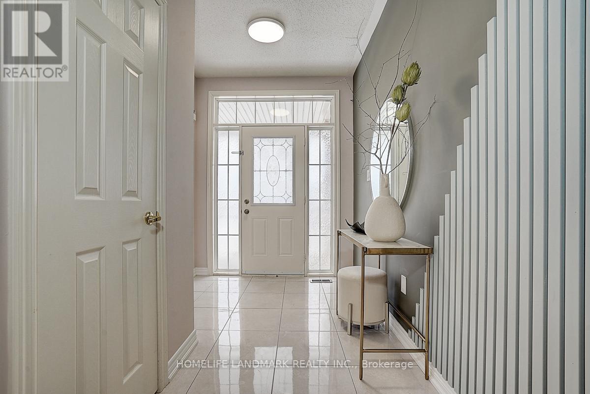 Property at 34 FOSHAN AVENUE image 2