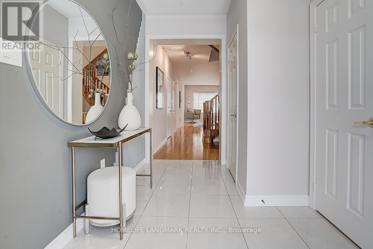 Property at 34 FOSHAN AVENUE image 3