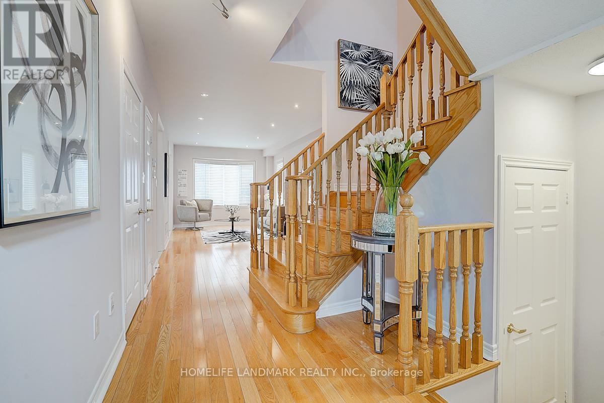 Property at 34 FOSHAN AVENUE image 4
