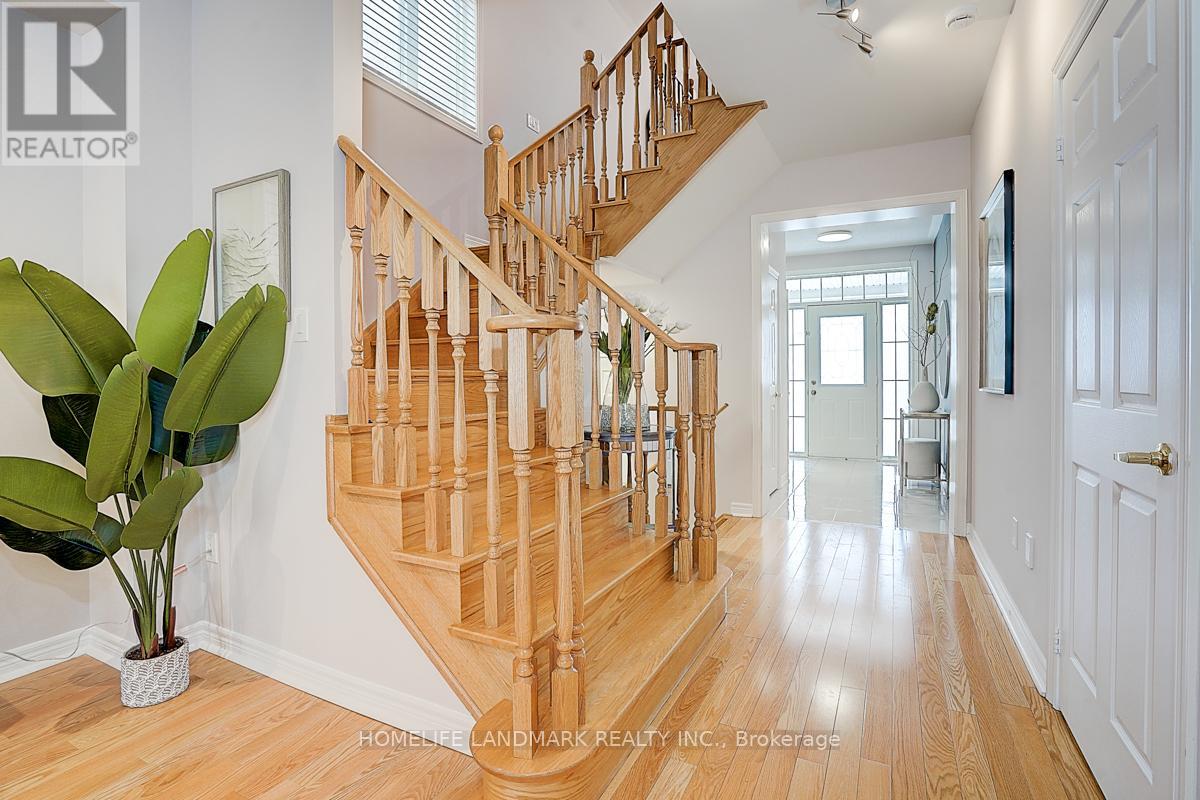 Property at 34 FOSHAN AVENUE image 5