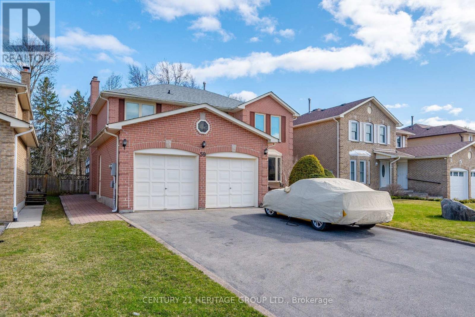Property at 59 BLYTH STREET image 2
