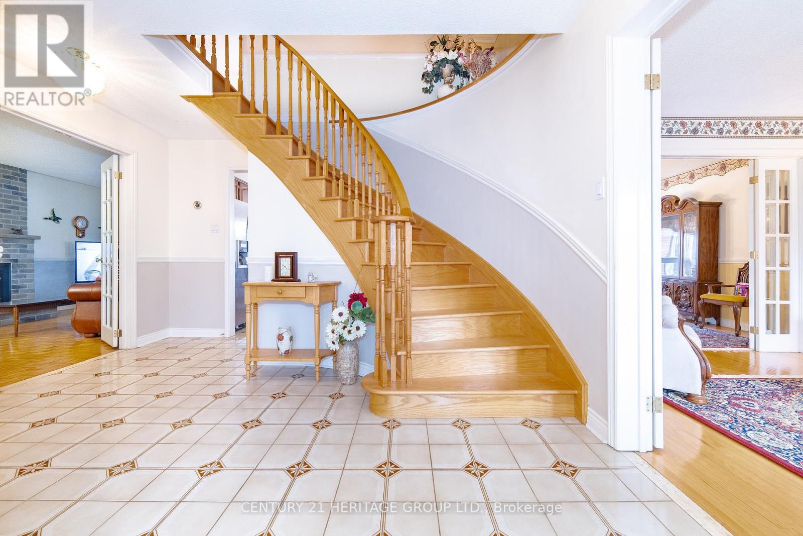 Property at 59 BLYTH STREET image 4