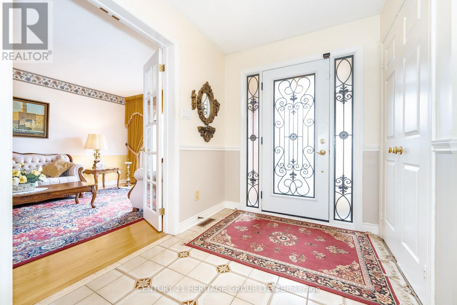 Property at 59 BLYTH STREET image 5