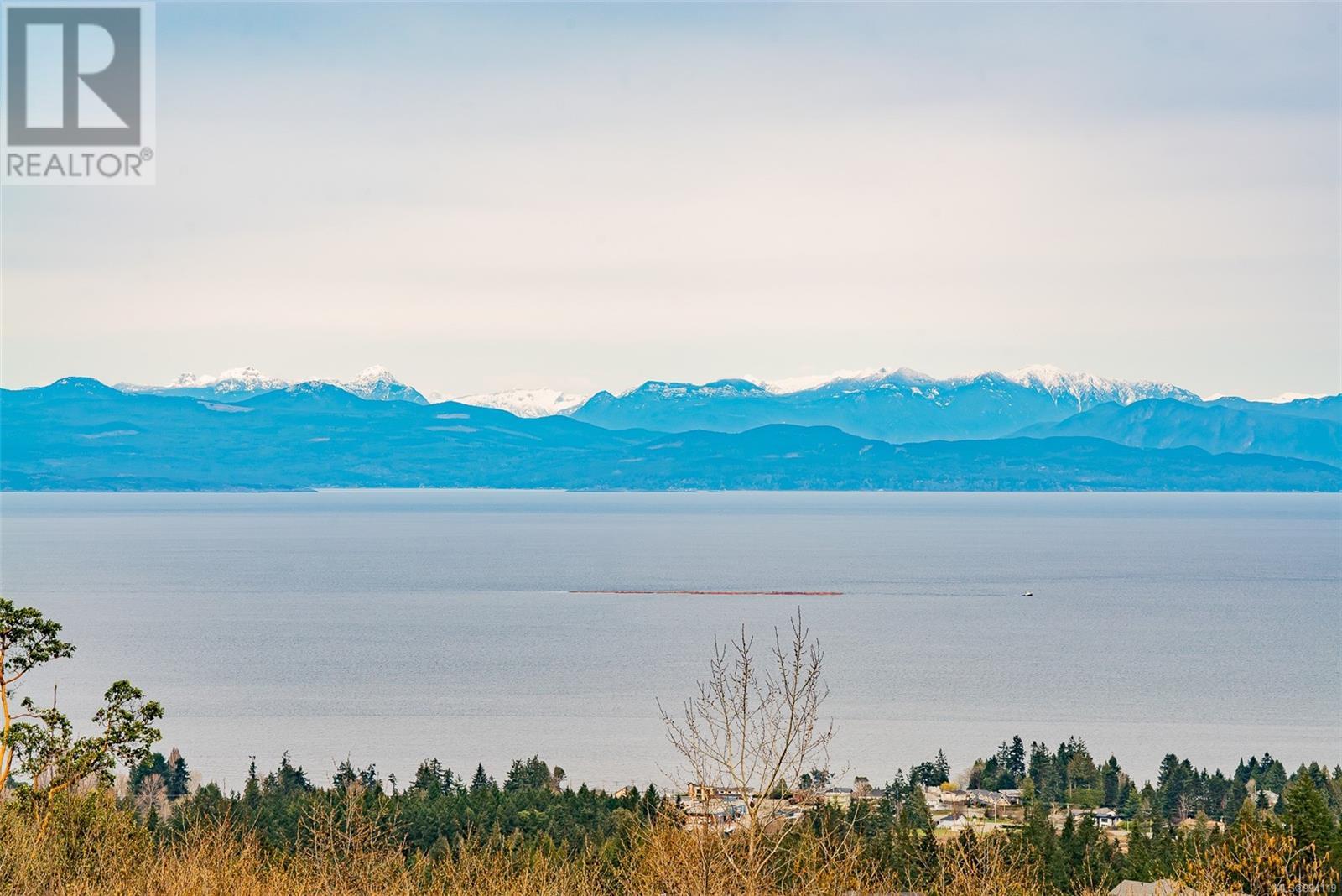 7415 Copley Ridge Rd, Lantzville, British Columbia  V0R 2P2 - Photo 4 - 994119