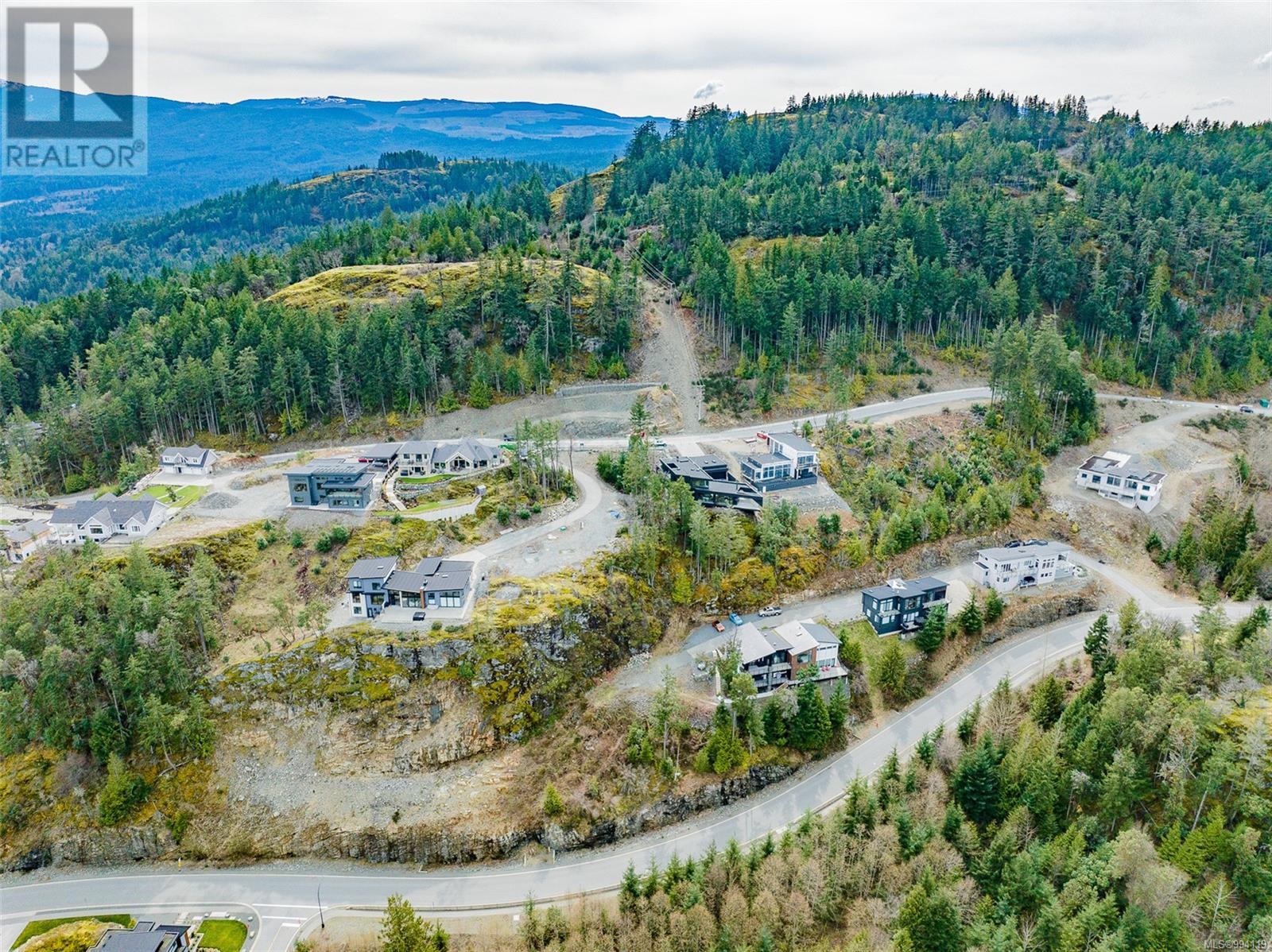 7415 Copley Ridge Rd, Lantzville, British Columbia  V0R 2P2 - Photo 16 - 994119