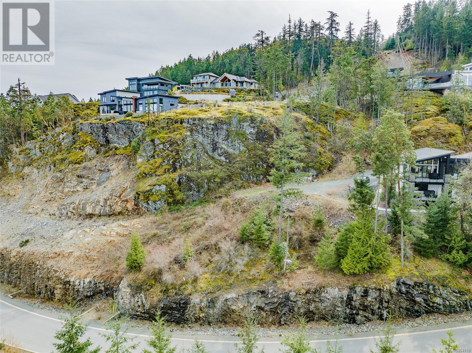 7415 Copley Ridge Rd, Lantzville, British Columbia  V0R 2P2 - Photo 9 - 994119