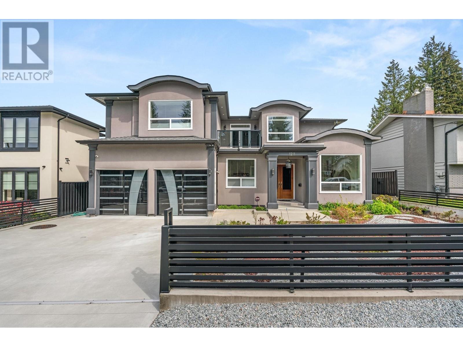 Property at 1211 FOSTER AVENUE image 2