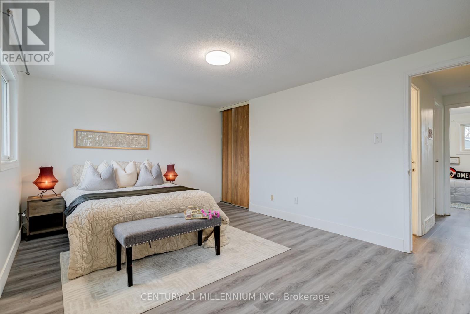 17 - 470 Second Street, London East, Ontario  N5V 3X3 - Photo 15 - X12084701