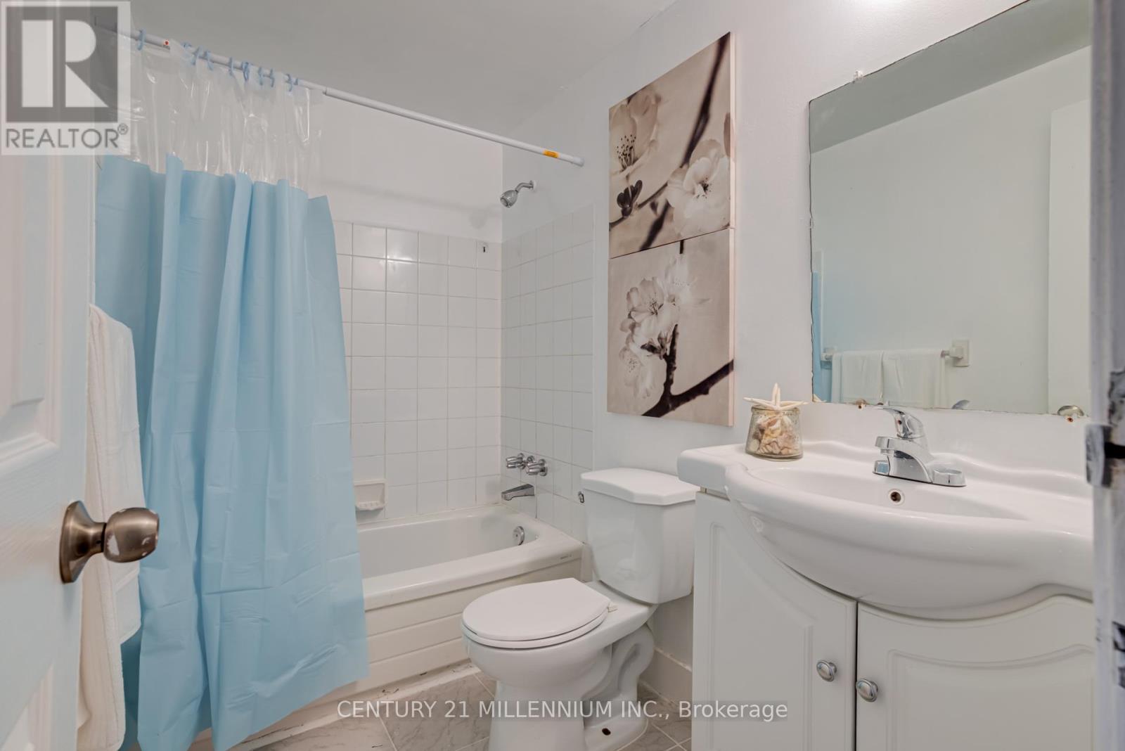 17 - 470 Second Street, London East, Ontario  N5V 3X3 - Photo 20 - X12084701