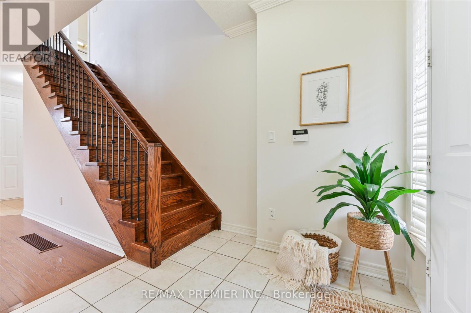 Property at 30 HELEN STREET image 4