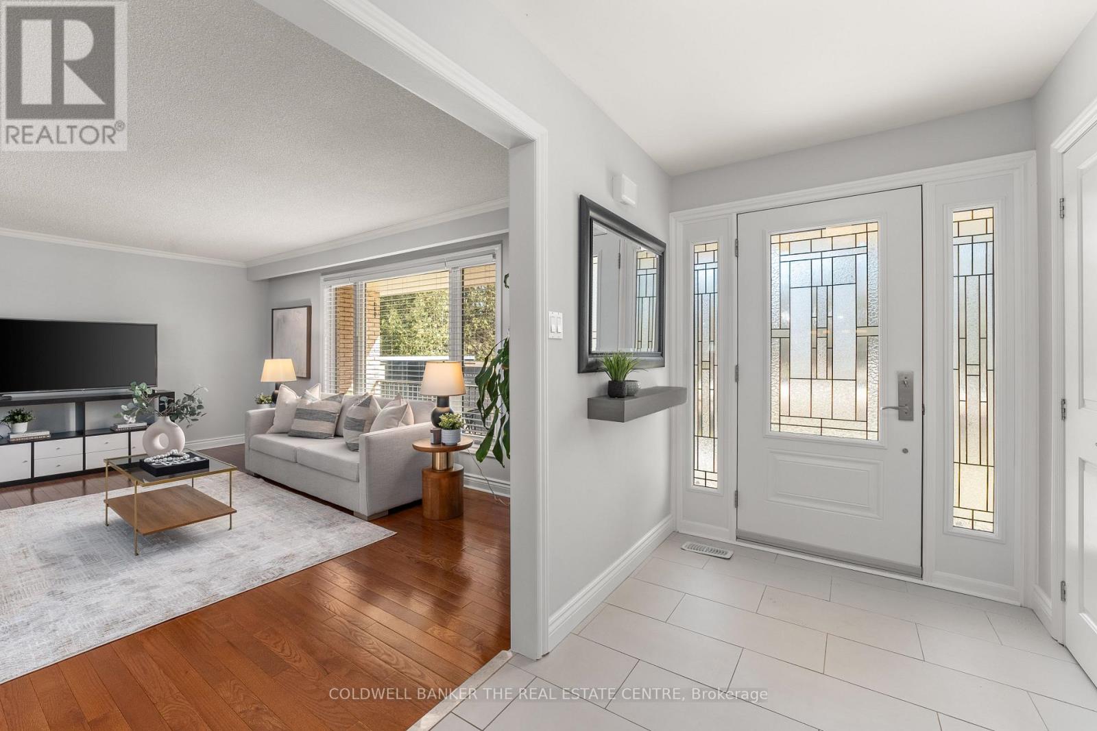 Property at 28 MORGANS ROAD image 2